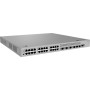 HUAWEI eKit S530 Series S530-24T4XE Gestito L3 Gigabit Ethernet (10/100/1000) 1U Grigio