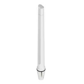 Poynting OMNI-493 antenna di rete Antenna omnidirezionale Tipo N 9 dBi (A-OMNI-0493-V1-01)