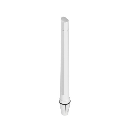 Poynting OMNI-493 antenna di rete Antenna omnidirezionale Tipo N 9 dBi (A-OMNI-0493-V1-01)