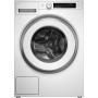 ASKO W 5096 CW - Lavatrice 9Kg Classe A-Bianco W5096CW