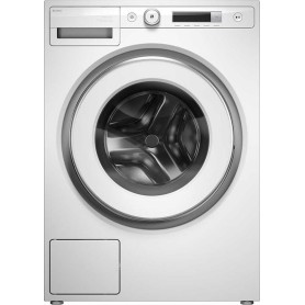 ASKO W 3114 CXLW  -  Lavatrice 11Kg Classe A-Bianco W3114CXLW