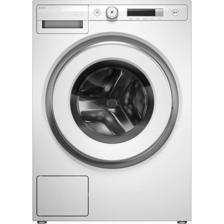 ASKO W 3114 CXLW  -  Lavatrice 11Kg Classe A-Bianco W3114CXLW