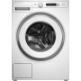 ASKO W 3114 CXLW  -  Lavatrice 11Kg Classe A-Bianco W3114CXLW