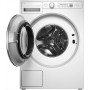 ASKO W 3114 CXLW  -  Lavatrice 11Kg Classe A-Bianco W3114CXLW