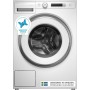 ASKO W 3096 RW - Lavatrice 9Kg Classe A-Bianco W3096RW