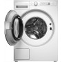 ASKO W 3096 RW - Lavatrice 9Kg Classe A-Bianco W3096RW