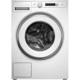 ASKO W 3096 CW - Lavatrice 9Kg Classe A-Bianco W3096CW