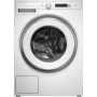 ASKO W 3096 CW - Lavatrice 9Kg Classe A-Bianco W3096CW