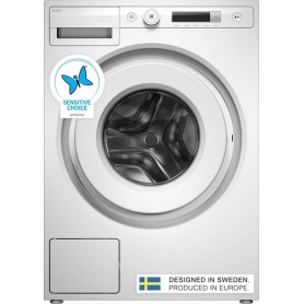 ASKO W 1094 W - Lavatrice 9Kg Classe A-Bianco W1094W