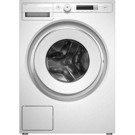 ASKO W 1094 CW - Lavatrice 9Kg Classe A-Bianco W1094CW