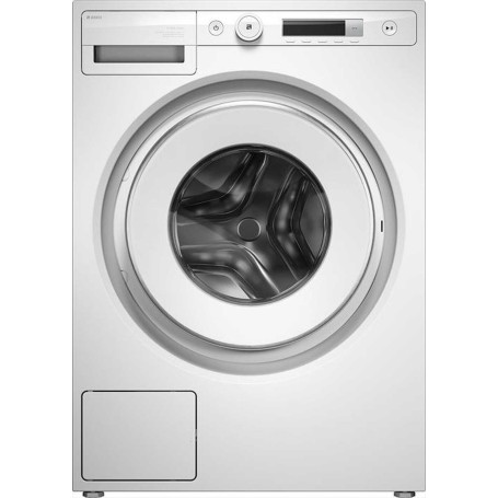 ASKO W 1094 CW - Lavatrice 9Kg Classe A-Bianco W1094CW