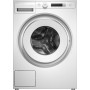 ASKO W 1094 CW - Lavatrice 9Kg Classe A-Bianco W1094CW