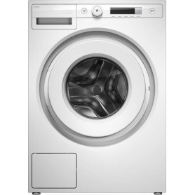 ASKO W 1084 W - Lavatrice 8Kg Classe A-Bianco W1084W