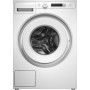 ASKO W 1084 BW - Lavatrice 8Kg Classe A-Bianco W1084BW