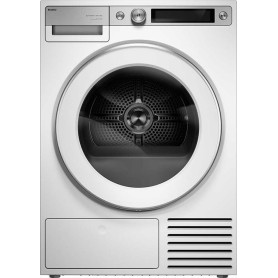 ASKO T 711 HUXLW - Asciugatrice 11Kg Classe C-Bianco T711HUXLW