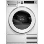 ASKO T 711 HUXLW - Asciugatrice 11Kg Classe C-Bianco T711HUXLW