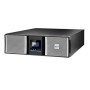 Eaton 9PX 5000i RT3U Netpack G2 gruppo di continuità (UPS) Doppia conversione (online) 5 kVA 5000 W (9PX5KIRTNG2)