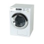 Theo Klein Miele washing machine (6941)