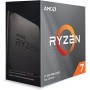 AMD Ryzen 7 5700X processore 3,4 GHz 32 MB L3 Scatola (100-100000926WOF)