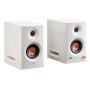 Edifier MR5 2.0 Bluetooth weiß retail - Lautsprecher (MR5 WT)