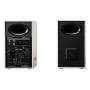 Edifier MR5 2.0 Bluetooth weiß retail - Lautsprecher (MR5 WT)