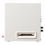 Edifier MR5 2.0 Bluetooth weiß retail - Lautsprecher (MR5 WT)
