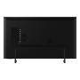 Samsung HU8000F 139,7 cm (55") 4K Ultra HD Smart TV Nero 20 W (HG55U800FEUXEN)