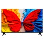TCL 43V5C TV 109,2 cm (43") Full HD Smart TV Wi-Fi Nero