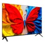TCL 43V5C TV 109,2 cm (43") Full HD Smart TV Wi-Fi Nero
