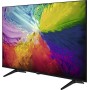 Grundig 55 GUB 6400 139,7 cm (55") 4K Ultra HD Smart TV Nero (55GUB6400)