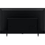 Grundig 55 GUB 6400 139,7 cm (55") 4K Ultra HD Smart TV Nero (55GUB6400)
