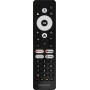 Grundig 55 GUB 6400 139,7 cm (55") 4K Ultra HD Smart TV Nero (55GUB6400)