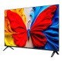TCL 43V5C TV 109,2 cm (43") Full HD Smart TV Wi-Fi Nero
