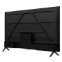 TCL 43V5C TV 109,2 cm (43") Full HD Smart TV Wi-Fi Nero