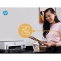 HP Smart Tank Tank Stampante (9B5C5A)