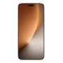 Honor Magic8 Pro 5G 17 cm (6.71") Doppia SIM Android 16.0 USB tipo-C 12 GB 512 GB 7100 mAh Oro (5109CCPL?MSD)