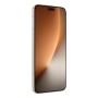 Honor Magic8 Pro 5G 17 cm (6.71") Doppia SIM Android 16.0 USB tipo-C 12 GB 512 GB 7100 mAh Oro (5109CCPL?MSD)