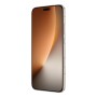 Honor Magic8 Pro 5G 17 cm (6.71") Doppia SIM Android 16.0 USB tipo-C 12 GB 512 GB 7100 mAh Oro (5109CCPL?MSD)