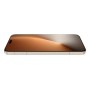 Honor Magic8 Pro 5G 17 cm (6.71") Doppia SIM Android 16.0 USB tipo-C 12 GB 512 GB 7100 mAh Oro (5109CCPL?MSD)
