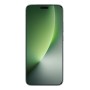 Honor Magic8 Pro 5G 17 cm (6.71") Doppia SIM Android 16.0 USB tipo-C 12 GB 512 GB 7100 mAh Ciano (HONOR-MAGIC8PRO-512GB-BLUE)