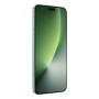 Honor Magic8 Pro 5G 17 cm (6.71") Doppia SIM Android 16.0 USB tipo-C 12 GB 512 GB 7100 mAh Ciano (HONOR-MAGIC8PRO-512GB-BLUE)