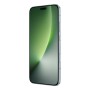 Honor Magic8 Pro 5G 17 cm (6.71") Doppia SIM Android 16.0 USB tipo-C 12 GB 512 GB 7100 mAh Ciano (HONOR-MAGIC8PRO-512GB-BLUE)