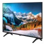 Grundig 40 GFB 6440 101,6 cm (40") Full HD Smart TV Wi-Fi Nero (40GFB6440)