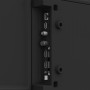 Grundig 40 GFB 6440 101,6 cm (40") Full HD Smart TV Wi-Fi Nero (40GFB6440)