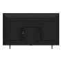 Grundig 40 GFB 6440 101,6 cm (40") Full HD Smart TV Wi-Fi Nero (40GFB6440)