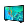 Samsung UE32H5002FKXXH TV 81,3 cm (32") HD Smart TV Wi-Fi Nero