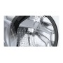Siemens iQ700 WG44B2071 lavatrice Caricamento frontale 9 kg 1400 Giri/min Bianco
