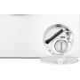 Siemens iQ700 WG44B2071 lavatrice Caricamento frontale 9 kg 1400 Giri/min Bianco