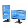 Hannspree Hybri Monitor EB241CJB Monitor PC 60,5 cm (23.8") 1920 x 1080 Pixel Full HD LCD Nero