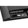 Hannspree Hybri Monitor EB241CJB Monitor PC 60,5 cm (23.8") 1920 x 1080 Pixel Full HD LCD Nero